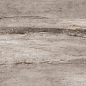 Dust Grey Carving 120x60 Prime Ceramics