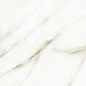 GFA57BCH00L Bianco Chiara 570*570*8.5 Alma Ceramica (Уралкерамика)