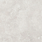 KM3060B0211R Литос серый светлый матовый обрезной 30x60x0,9 Kerama Marazzi