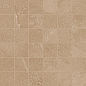 610110000251 Materia Helio Mosaico Cer 30x30 Italon