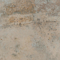 APS4 Aix Cendre 20mm 60x90 Atlas Concorde