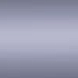 159 Карандаш сиреневый матовый 20*1.5 Kerama Marazzi