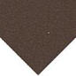 050TRBRU tr.5 BROWN BRU 5x5x7 Winckelmans