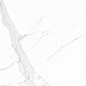 Statuario Mate Rect 60x60 Cifre