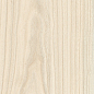 610015000433 Room White Wood Pat Ret 20x120 Italon