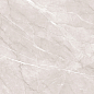 GFU04PLP07R Pulpis матовый 600x600x9,5 Alma Ceramica (Уралкерамика)