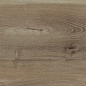 Belfast Walnut Rect R10 29,5x120 Baldocer