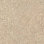 D6I3 Trevi Walnut Cross RT R10 60x120 Keope фото в миниатюре 6