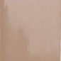 133002 Bits Cider Gloss 3,7x11,6 WOW