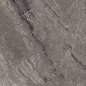 75381 Supreme Grey Rettificato 60x120 Cerdomus фото в миниатюре 9