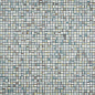 Aquarelle Pigment 2.5х2.5 31.3х49.5 Ezarri