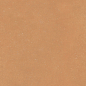 4101216 Nok Terra 60x120 41ZERO42