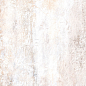 GFU04OXD06R Oxide 60x60 Alma Ceramica (Уралкерамика)