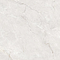 Infinity Venetian Blanco Glossy 60х120 Ocean-Ceramic
