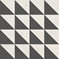 GP2020DMX11 Design Mix 3 матовый 200x200x8 New Trend