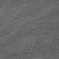 Richmond grey 02 30х60 Gracia Ceramica