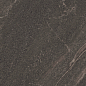 GB03 Gabbro неполированный 80x160x1.1 Estima