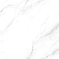 Infinity Statuario Candy Carving 80х160 Ocean-Ceramic