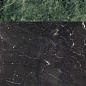 PF60005897 Play Marble Black 20x20 ABK