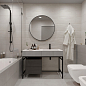 Eco Loft Global Tile