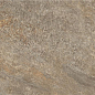 Ardesia Mocca MT Rect 60x120 Keratile