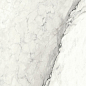 BRECAP6 12 RM 60x120 Imola Ceramica
