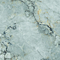SS12026 Luxury Stone Pol 60x120 Fusure Ceramic