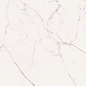 2A39 Calacatta Statuarietto Lap RT 60x120 Keope