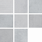 Eterna Pearl Carving 60x60 Infinity Ceramica
