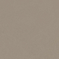 40UK New York-R Gris R12 80x80 VIVES