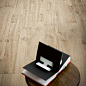 Treverkway MARAZZI Italy
