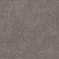 TWU2550DCV40 Discover рельефная 249x500x8 Alma Ceramica (Уралкерамика)