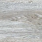 GRS12-23S Арбел Меранти / Arbel Meranti 120x20 Gresse фото в миниатюре 11