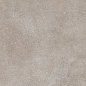 42809 Cosmos Taupe SP/90X90X0,9/C/R 90x90 Harmony фото в миниатюре 4