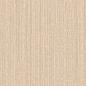 SG071300R Walnut Sabbia 119.5x320х11 Kerama Marazzi