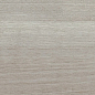 741864 Wooden Gray Nat 26,5x180 Casa Dolce Casa
