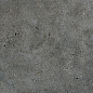 G225 Iremel Black lappato 60x60 Гранитея