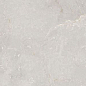 Italo Grey 60x120 Gravita
