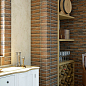 Muralla Monopole Ceramica