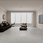 Matter NT Ceramic фото в миниатюре 23