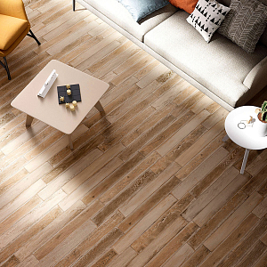 Treverkage MARAZZI Italy