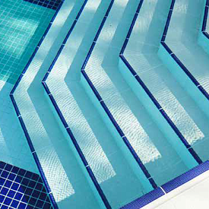 Olympic Series Serapool