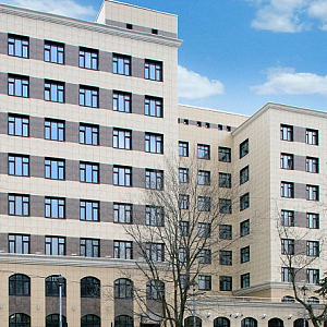 Перевал Kerama Marazzi