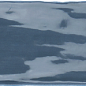 21571 POITIERS AZURE 7.5x30 Peronda