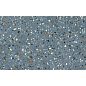 GOBI BLU 60x120 Prissmacer