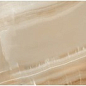 Rodas Ambra 33.3x100 Ecoceramic
