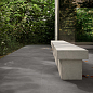 CSAJRD0412 Sable Jardin 04 Nat Rect 60x120 Sant Agostino