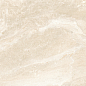 SG50003122R Polaris Beige 60х119,5 Laparet