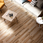 Treverkage Brown MM8Y 10*70 MARAZZI Italy
