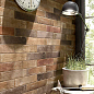 Terramix MARAZZI Italy